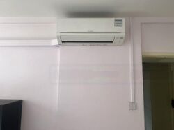 Crystal Mansions (D14), Apartment #486715431